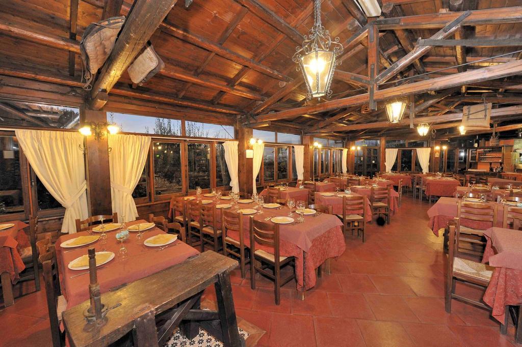 Casale Drinzi Villa Collesano Bagian luar foto